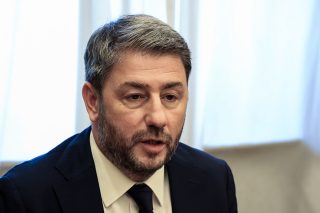 androulakis